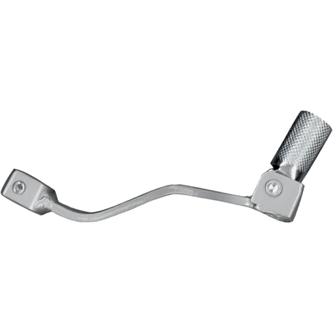 FG13 - YZ250/125 88-99 TT600 88 GEAR LEVER Hover Image