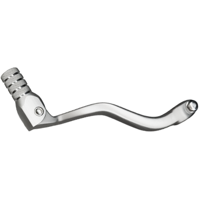 FG13F - YZ125/250 88-99 TT600 88 G/L FORGED Hover Image
