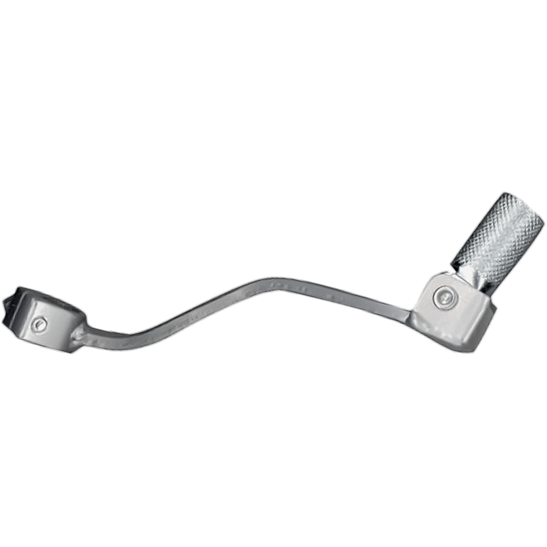 FG14 - RM125 92-97 GEAR LEVER