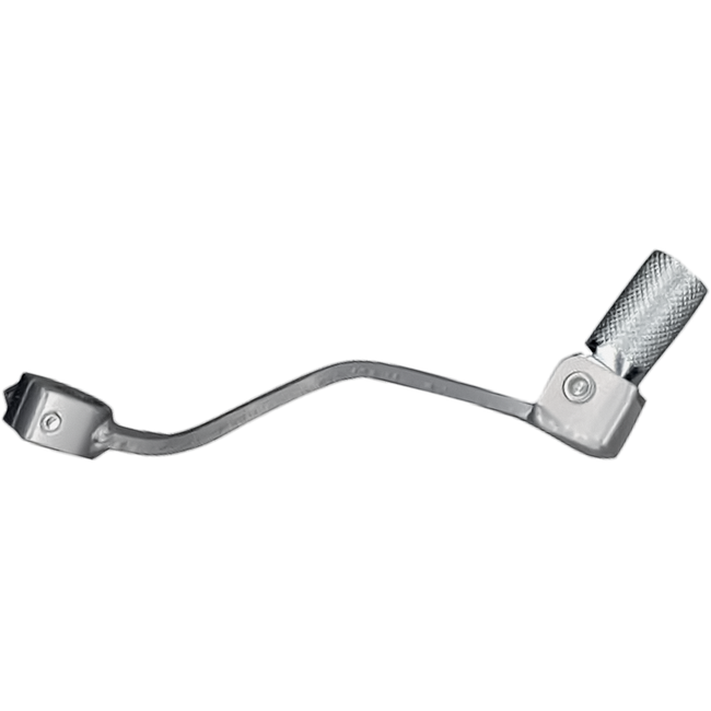 FG14 - RM125 92-97 GEAR LEVER Hover Image