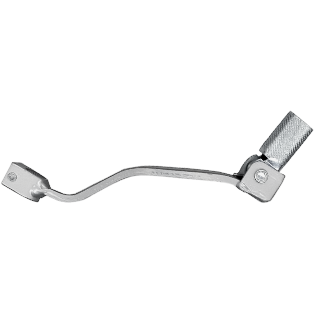 FG15 - CR250 1987-2003 GEAR LEVER