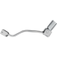 FG15 - CR250 1987-2003 GEAR LEVER