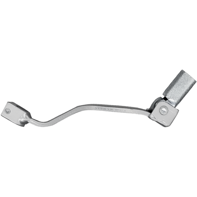 FG15 - CR250 1987-2003 GEAR LEVER Hover Image