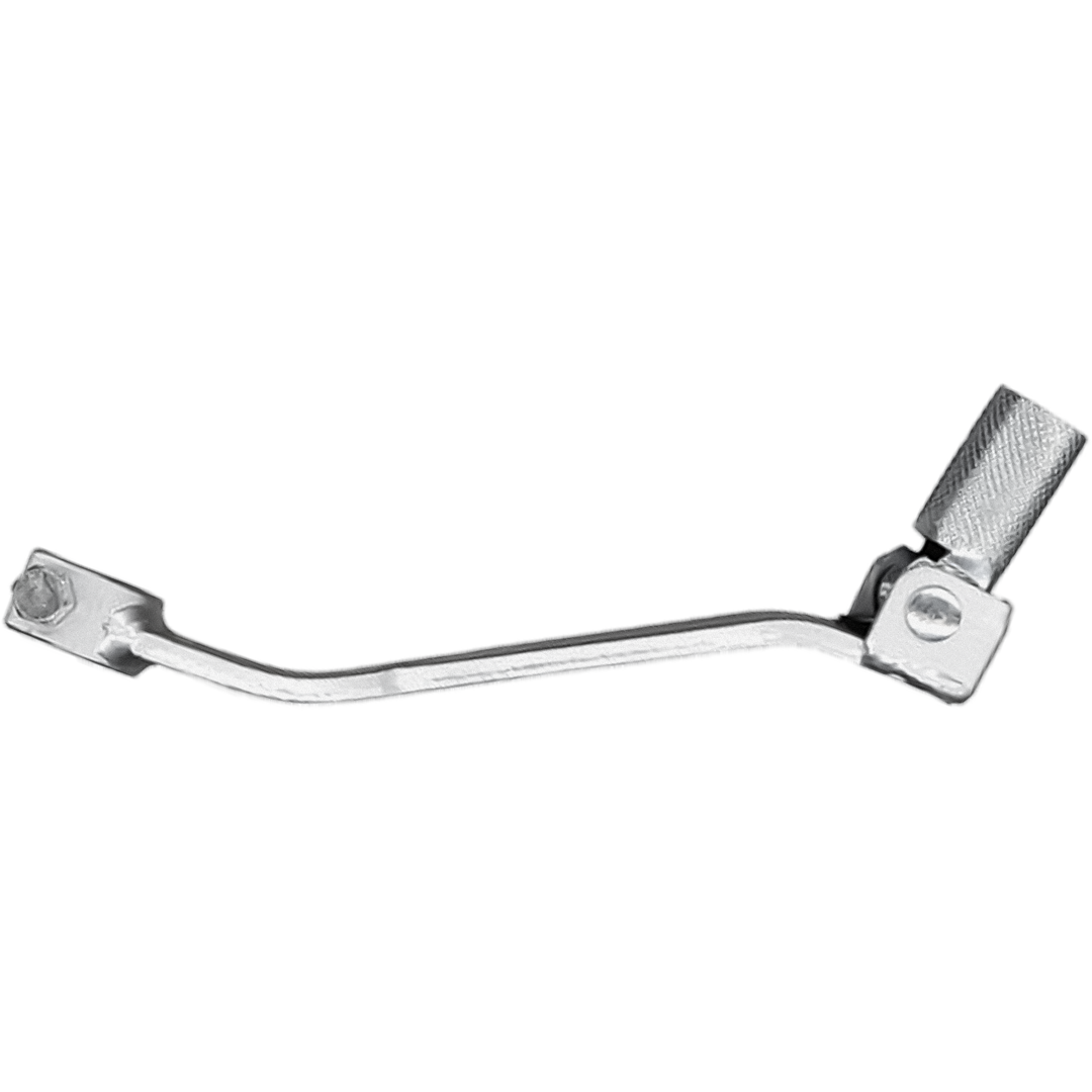 FG17 - XR250 96-00 XR400 GEAR LEVER