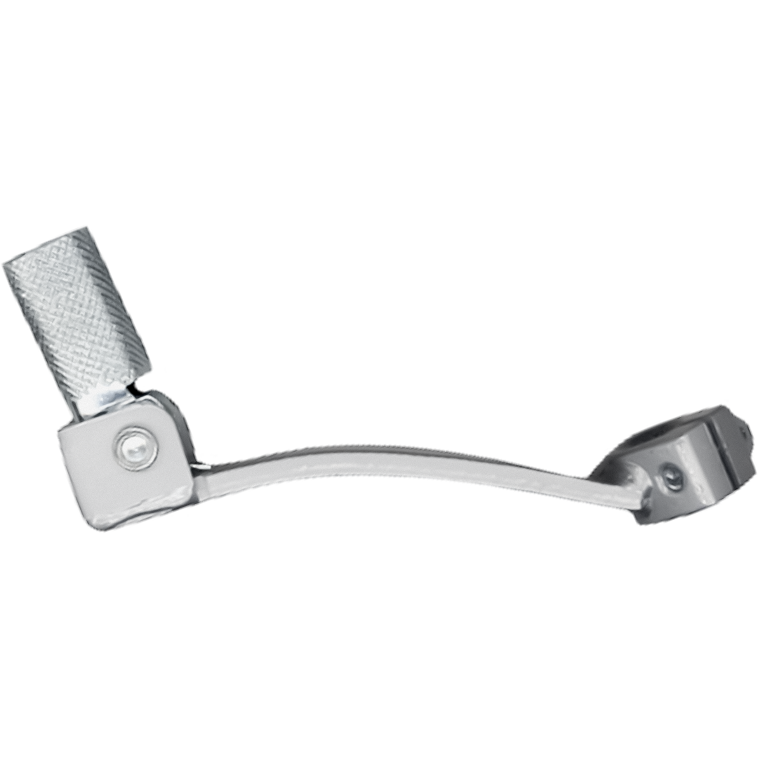 FG2 - HONDA/YAMAHA SHORT GEAR LEVER