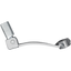 FG2 - HONDA/YAMAHA SHORT GEAR LEVER