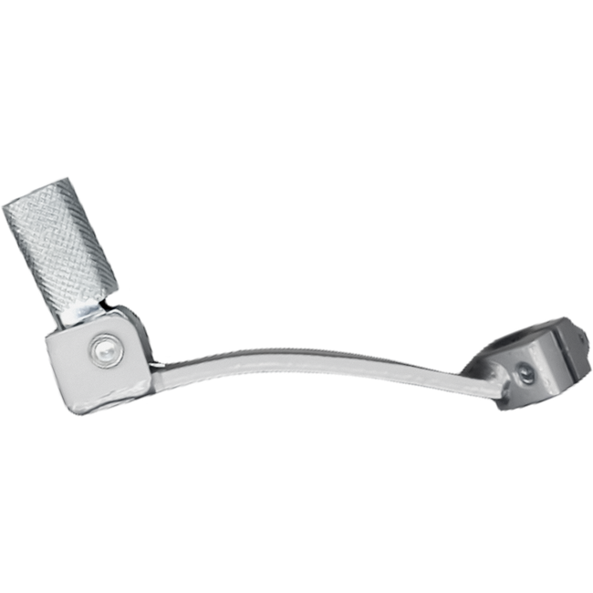 FG2 - HONDA/YAMAHA SHORT GEAR LEVER Hover Image