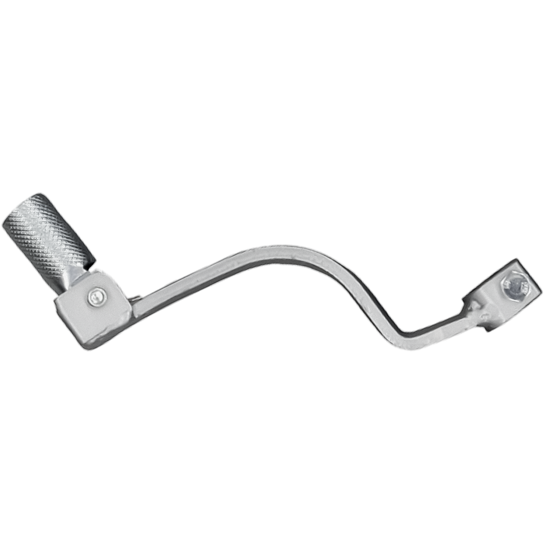 FG20 - KX125-250 TO 1993 GEAR LEVER