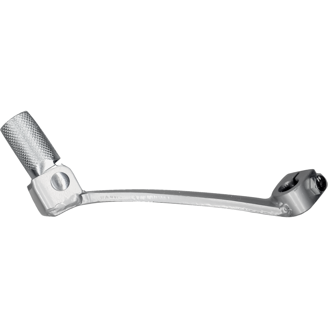 FG24 - YZ WR400/426 GEAR LEVER