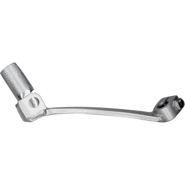 FG24 - YZ WR400/426 GEAR LEVER Hover Image