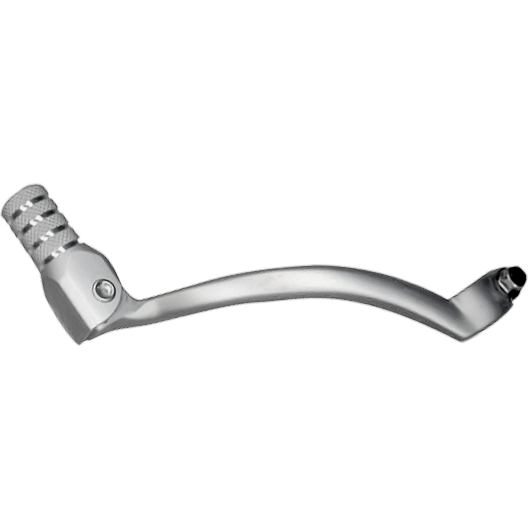 FG24F - YZ  WR250/400/426/450 G/LEVER FORGED