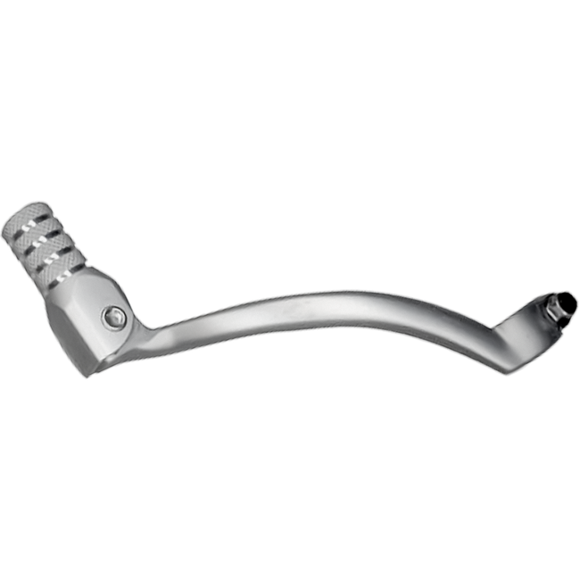 FG24F - YZ  WR250/400/426/450 G/LEVER FORGED Hover Image