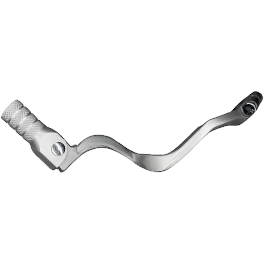 FG26F - KTM65 GEAR LEVER FORGED