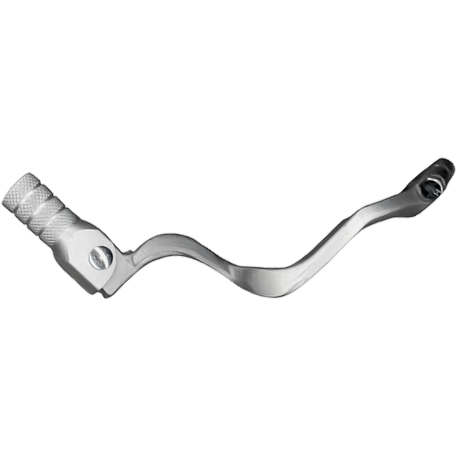 FG26F - KTM65 GEAR LEVER FORGED Hover Image