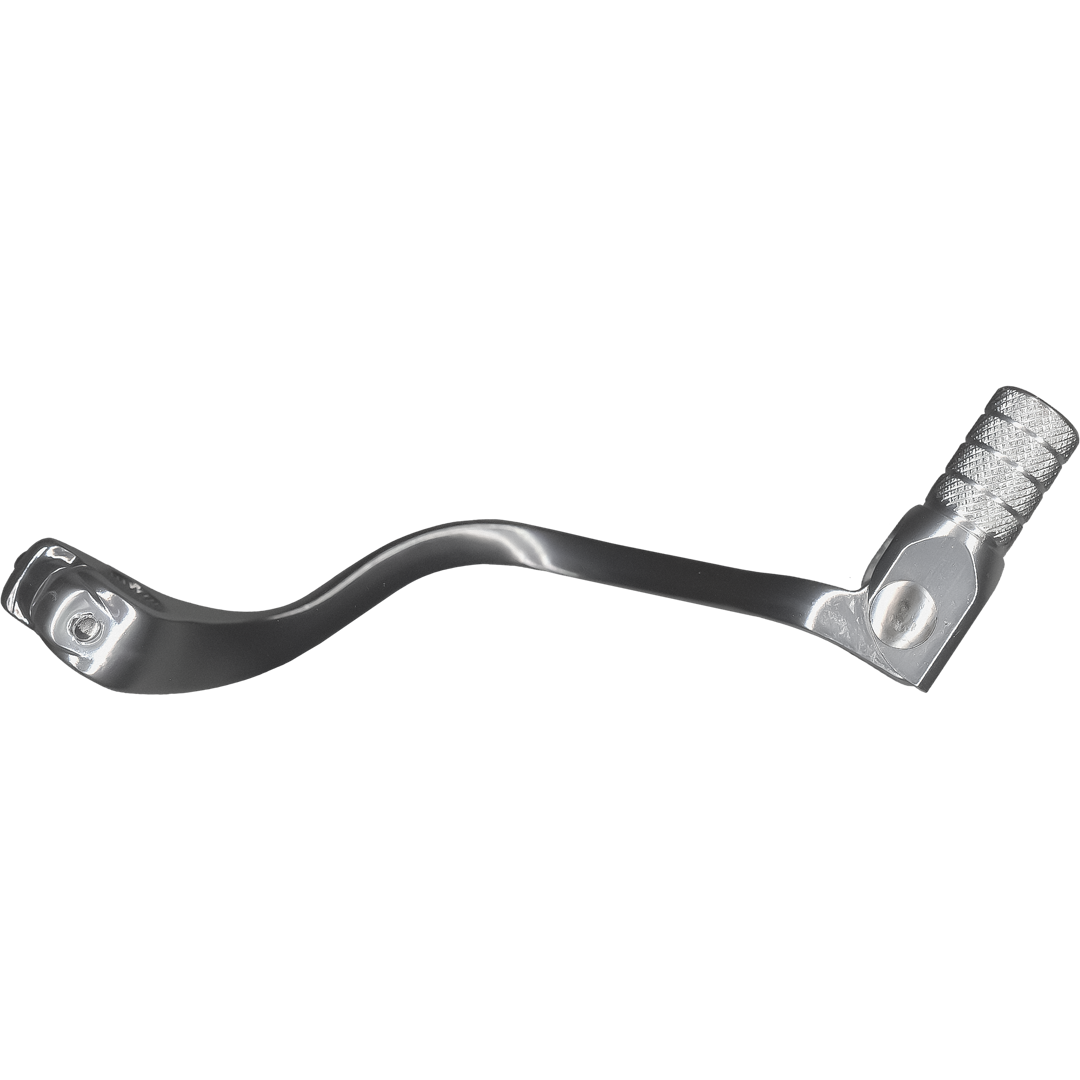 FG29F - RM125 98-08 GEAR LEVER FORGED