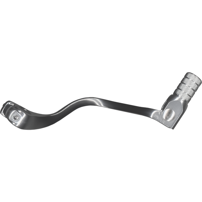 FG29F - RM125 98-08 GEAR LEVER FORGED Hover Image