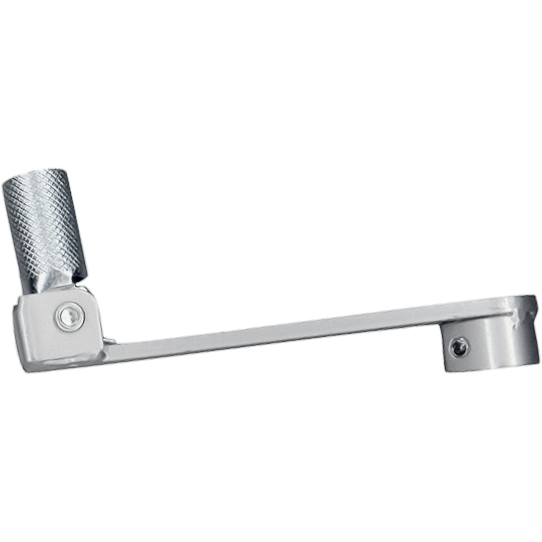 FG3 - GEAR LEVER SUZUKI
