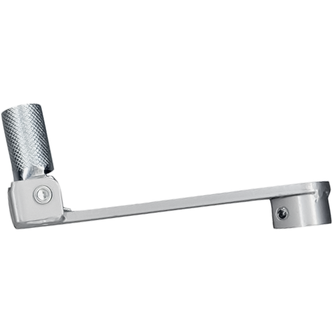 FG3 - GEAR LEVER SUZUKI Hover Image