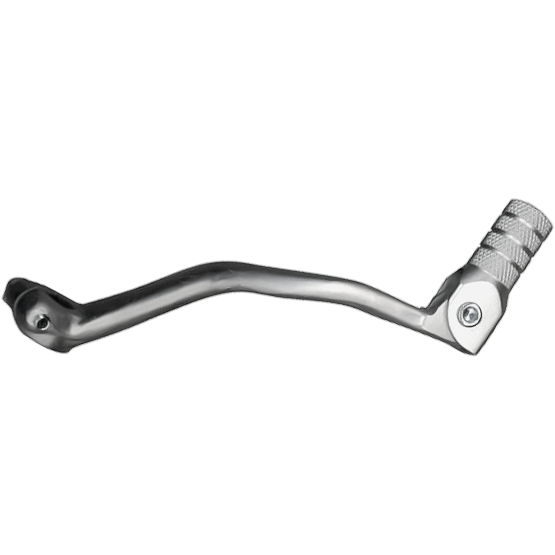 FG30F - YZ125/250 2000-02 GEAR LEVER FORGED