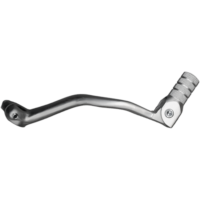 FG30F - YZ125/250 2000-02 GEAR LEVER FORGED Hover Image