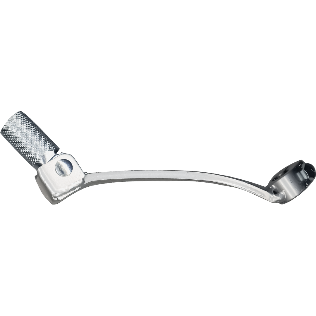 FG33 - YAMAHA YZ450F/YZ250F GEAR LEVER