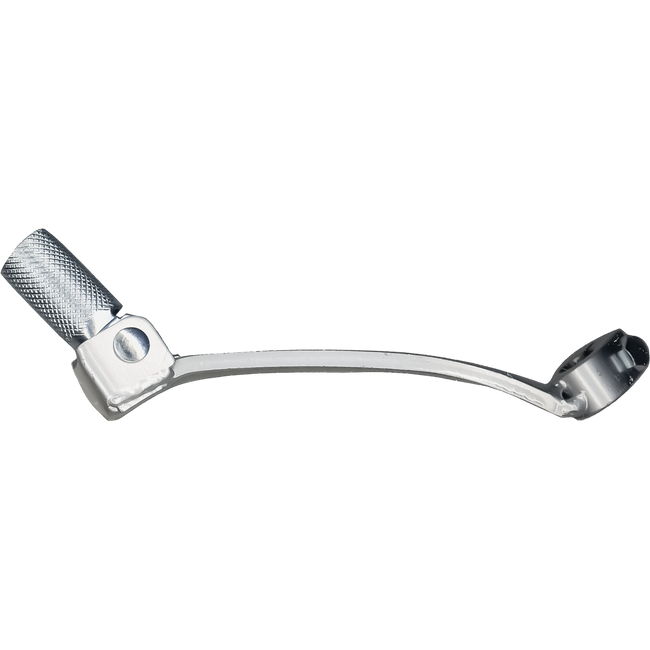 FG33 - YAMAHA YZ450F/YZ250F GEAR LEVER Hover Image