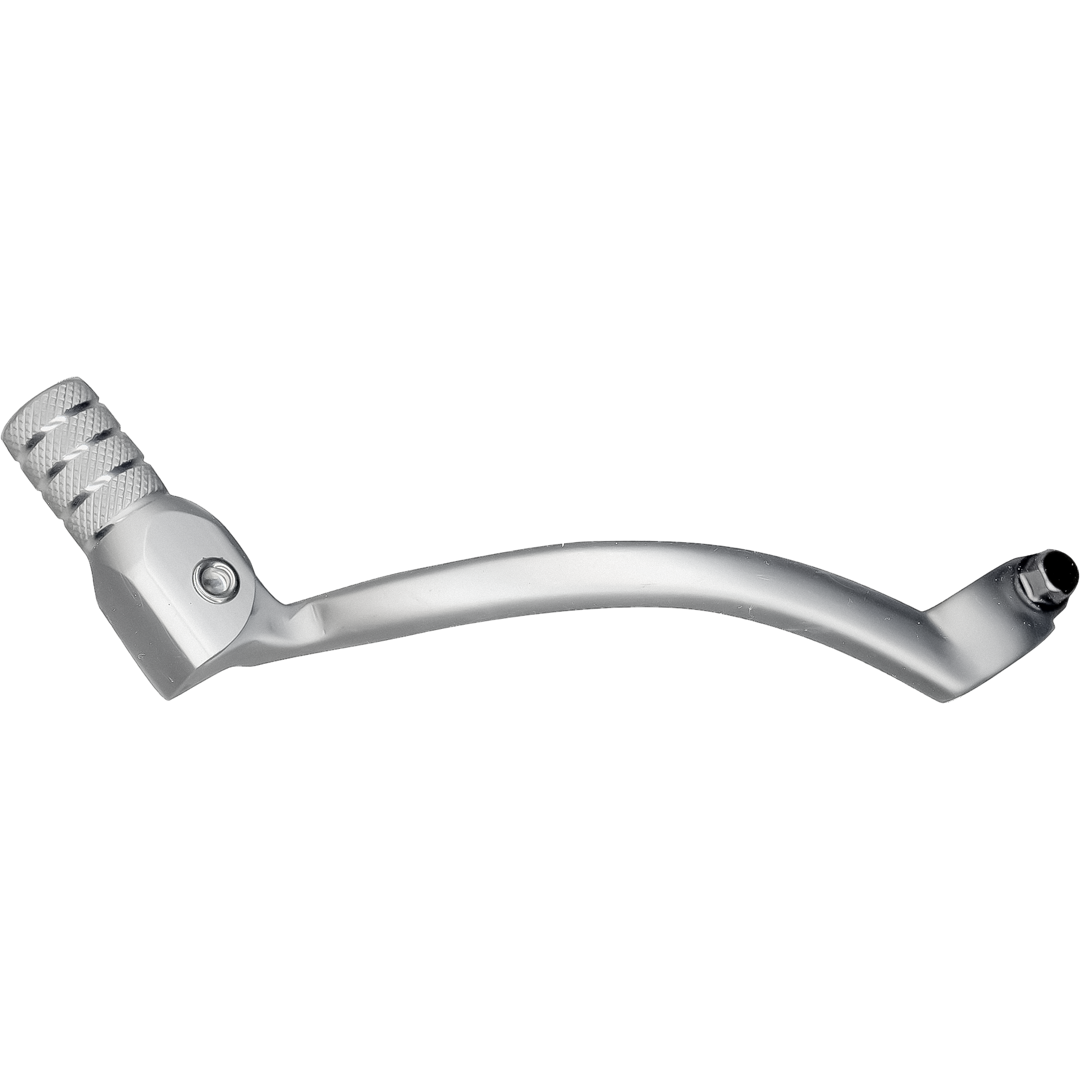 FG33F - YAMAHA YZ450F/250F G/LEVER FORGED