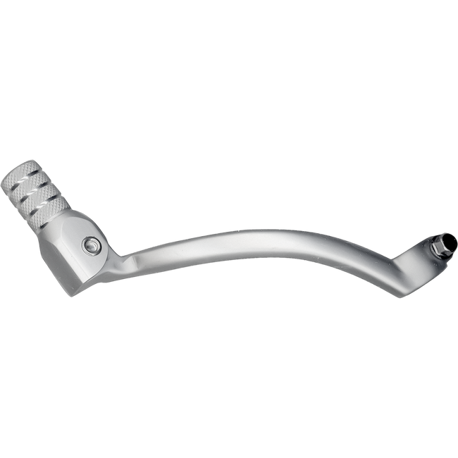 FG33F - YAMAHA YZ450F/250F G/LEVER FORGED Hover Image