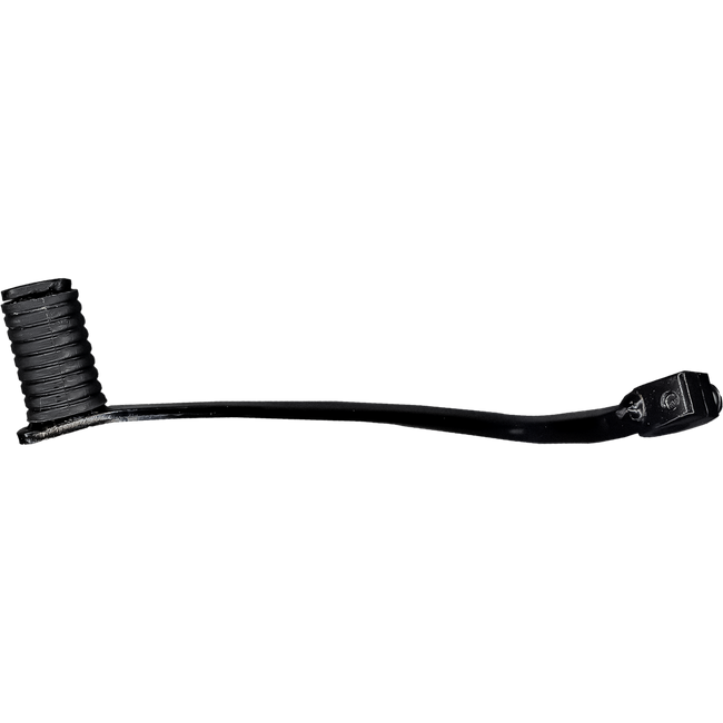 FG34 - TRX250 97-01 GEAR LEVER & RUBBER Hover Image