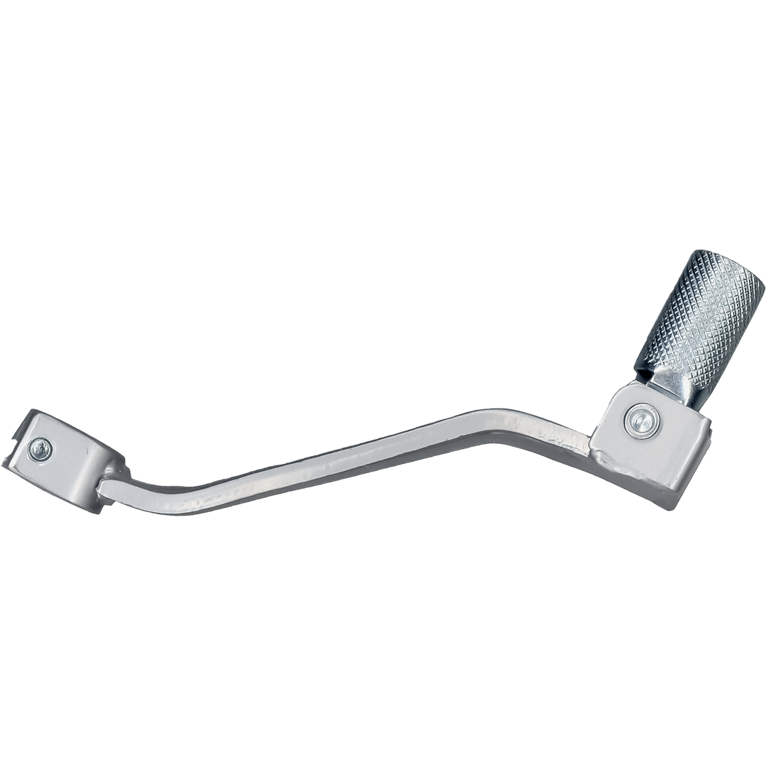 FG36 - KX125 1994-04 GEAR LEVER