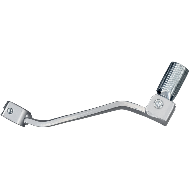 FG36 - KX125 1994-04 GEAR LEVER Hover Image