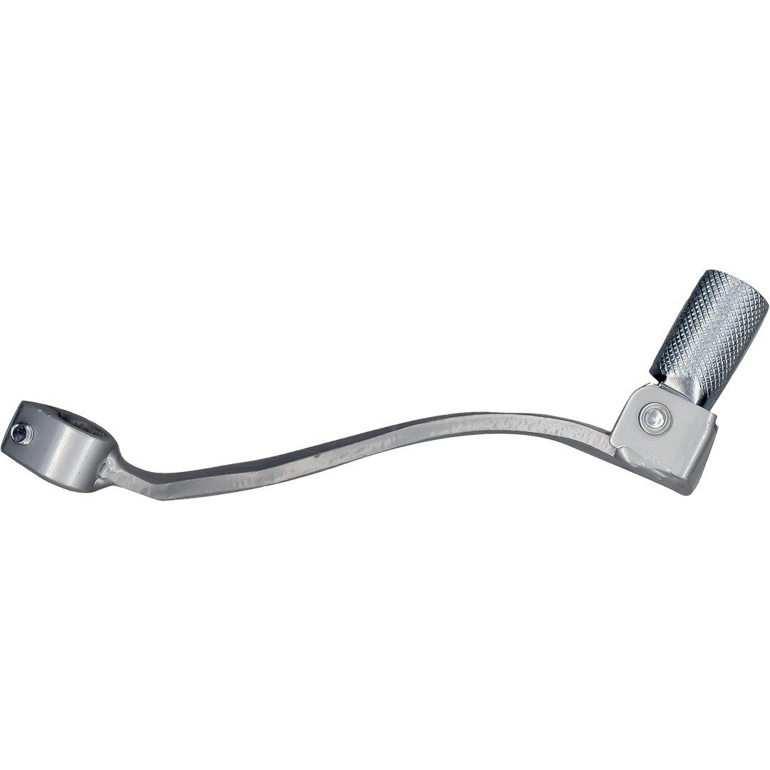 FG37 - RMZ250/KX250F GEAR LEVER