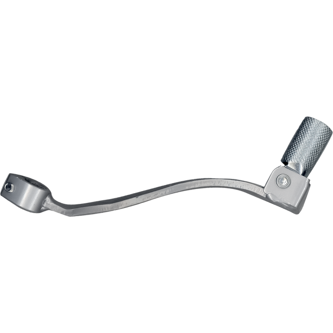 FG37 - RMZ250/KX250F GEAR LEVER Hover Image