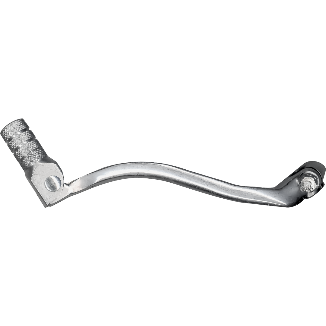 FG37F - RMZ250/KX250F 04 GEAR LEVER FORGED