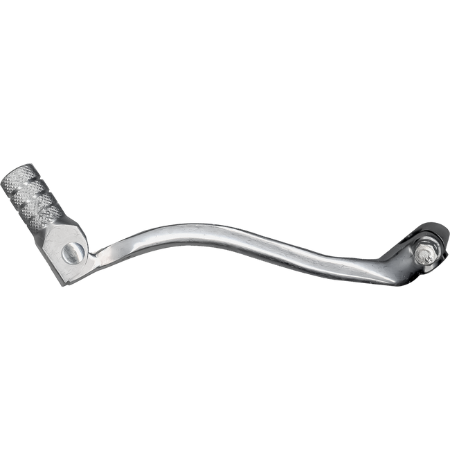 FG37F - RMZ250/KX250F 04 GEAR LEVER FORGED Hover Image