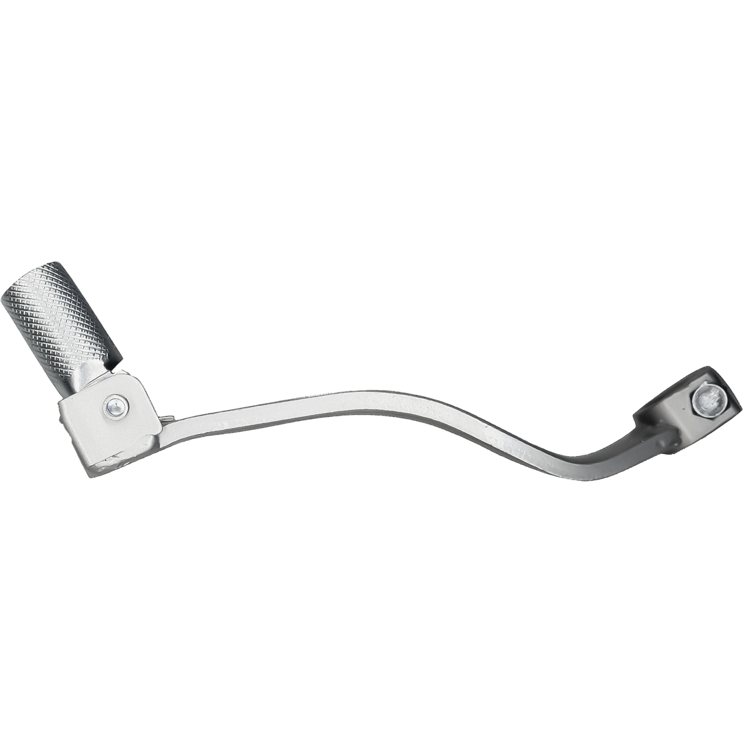 FG38 - DRZ400E/KLX400R GEAR LEVER