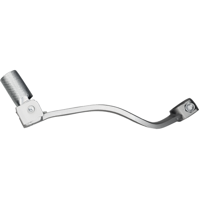 FG38 - DRZ400E/KLX400R GEAR LEVER Hover Image