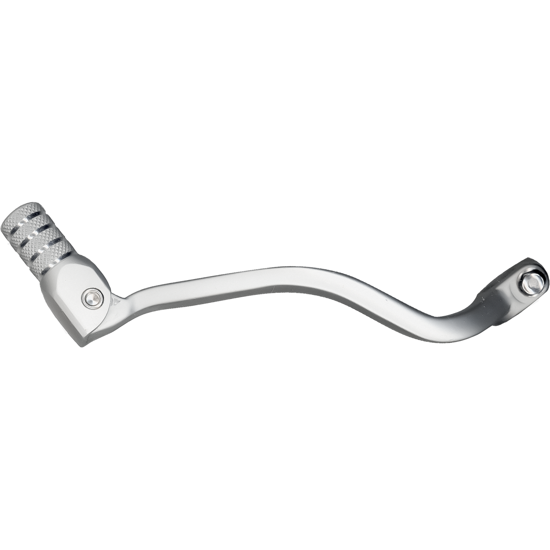 FG38F - DRZ400E/KLX400R GEAR LEVER FORGED