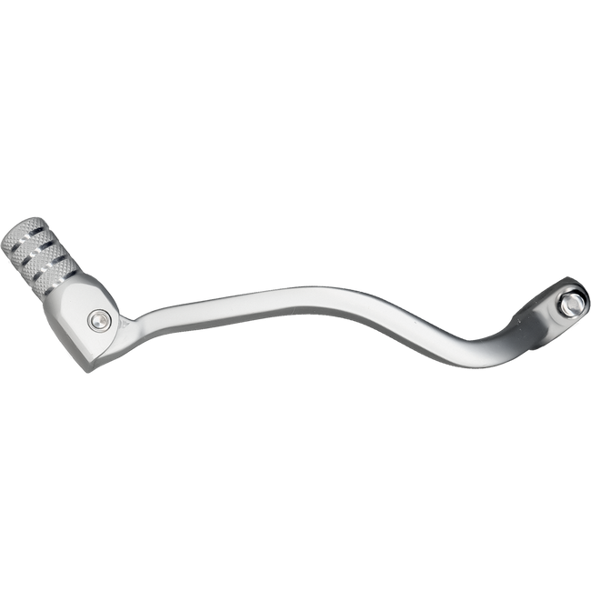 FG38F - DRZ400E/KLX400R GEAR LEVER FORGED Hover Image