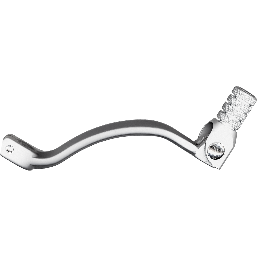 FG40F - CRF250 2004 GEAR LEVER FORGED