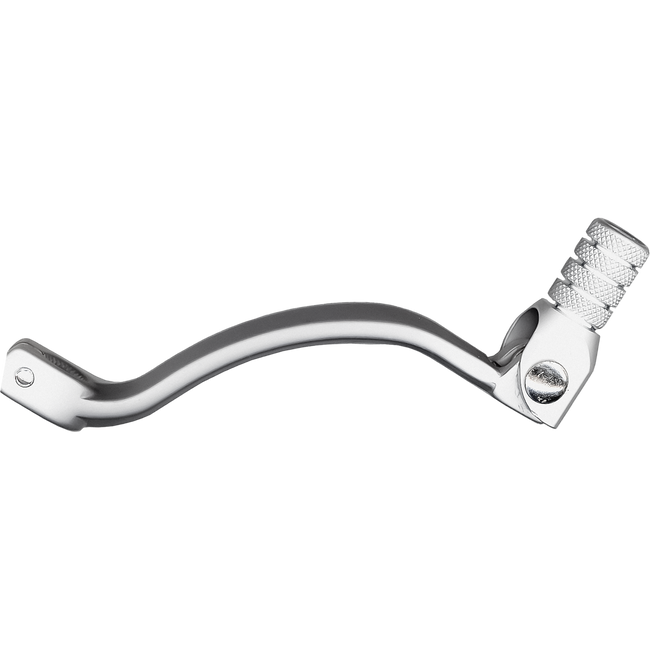 FG40F - CRF250 2004 GEAR LEVER FORGED Hover Image