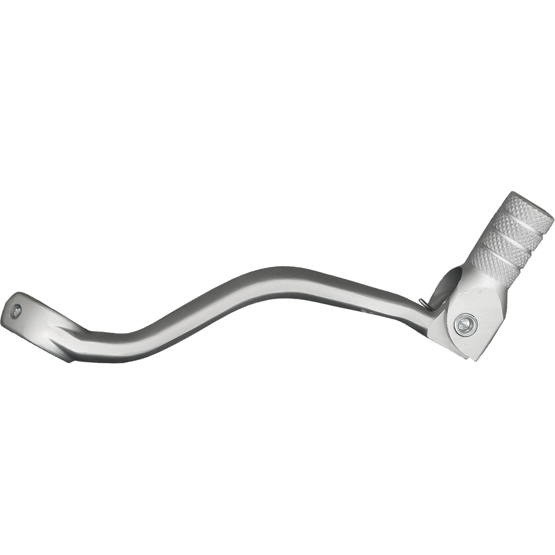 FG41F - KX80/85/100 90-02 G/LEVER FORGED