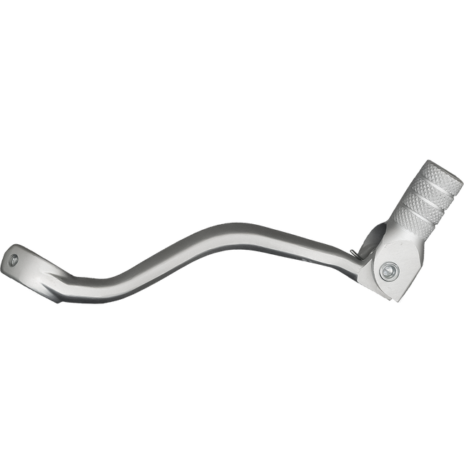 FG41F - KX80/85/100 90-02 G/LEVER FORGED Hover Image