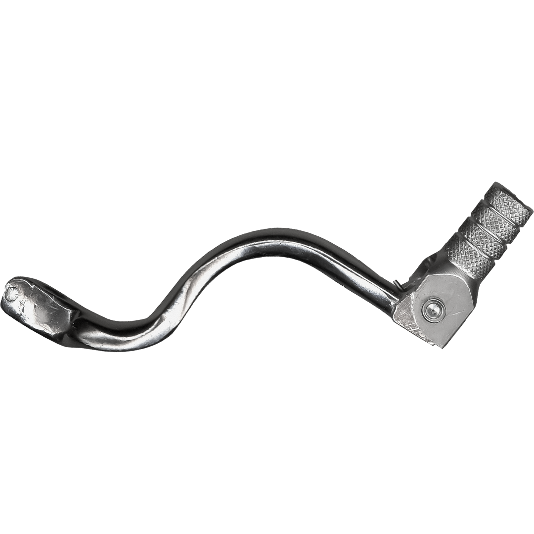 FG42F - KX250 03-08 GEAR LEVER FORGED