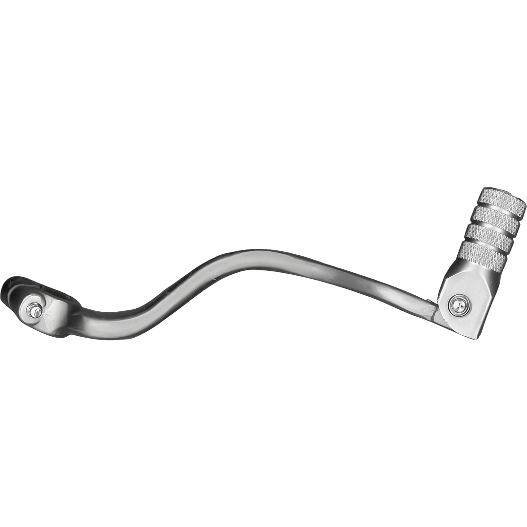 FG43F - RM80 91-01 GEAR LEVER FORGED