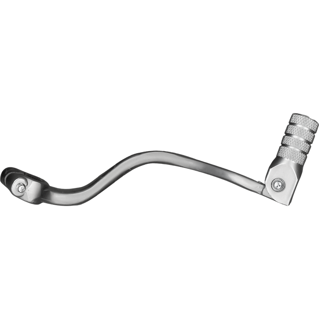 FG43F - RM80 91-01 GEAR LEVER FORGED Hover Image