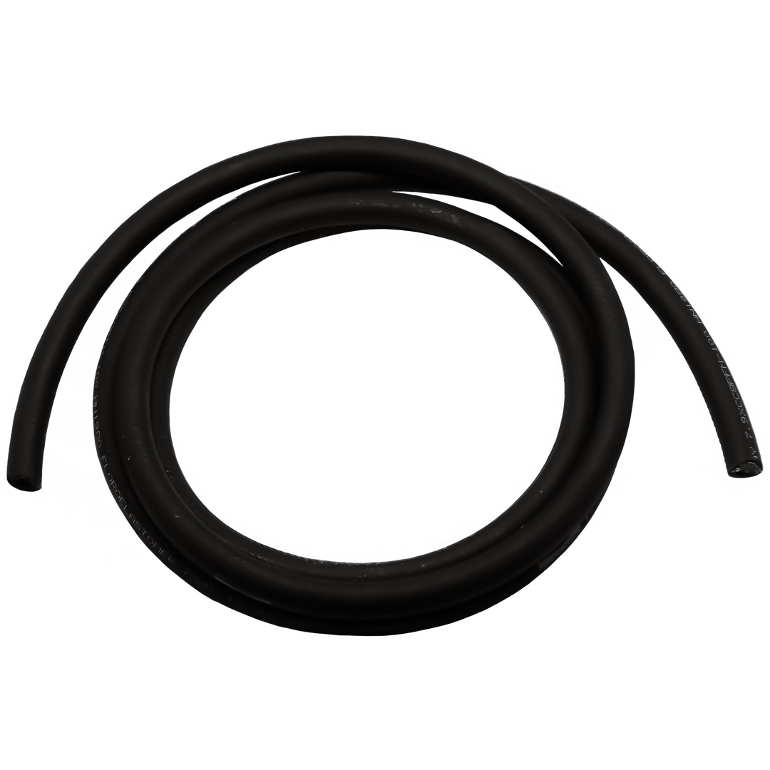 FL15 - 1/4 IN 6MM FUEL INJECTION HOSE (1M)