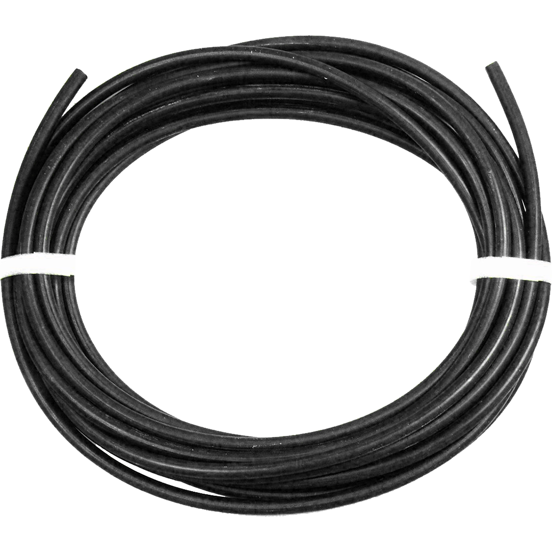 FL1P - 3/16" 5MM FUEL LINE PREMIUM (5M)