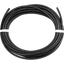 FL1P - 3/16" 5MM FUEL LINE PREMIUM (5M)