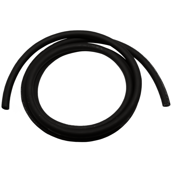 FL1PR - 3/16" 5MM FUEL LINE PREMIUM (1M) Hover Image